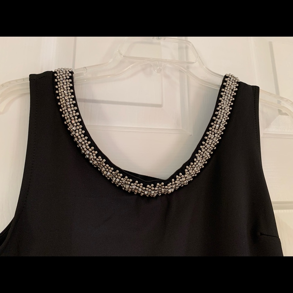 Dress - Picture 5 of 5